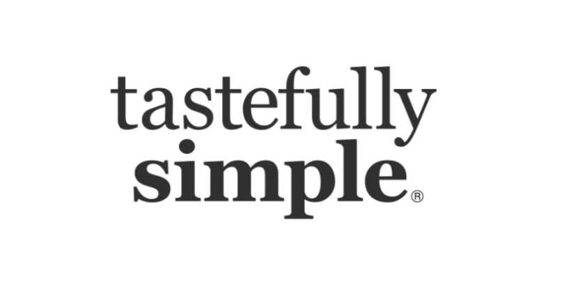 Tastefully Simple.png